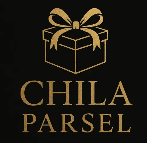 toko Parcel pondok aren